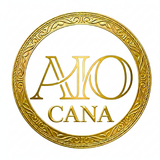 AIOCANA — AI-Powered Website Renovation